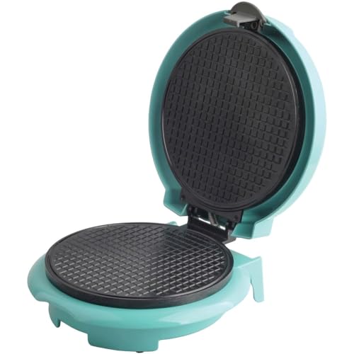 750w Waffle Cone Maker 1