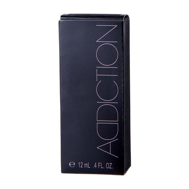 ADDICTION The Cuticle Oil 2