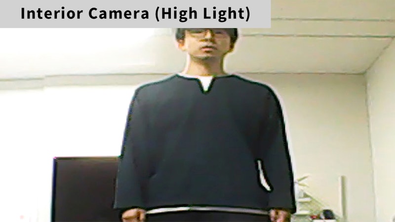 3 Channel Dash Cam 17