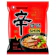 Nongshim Shin Ramyun Noodle Soup 1