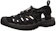 Keen Whisper Sandal 1