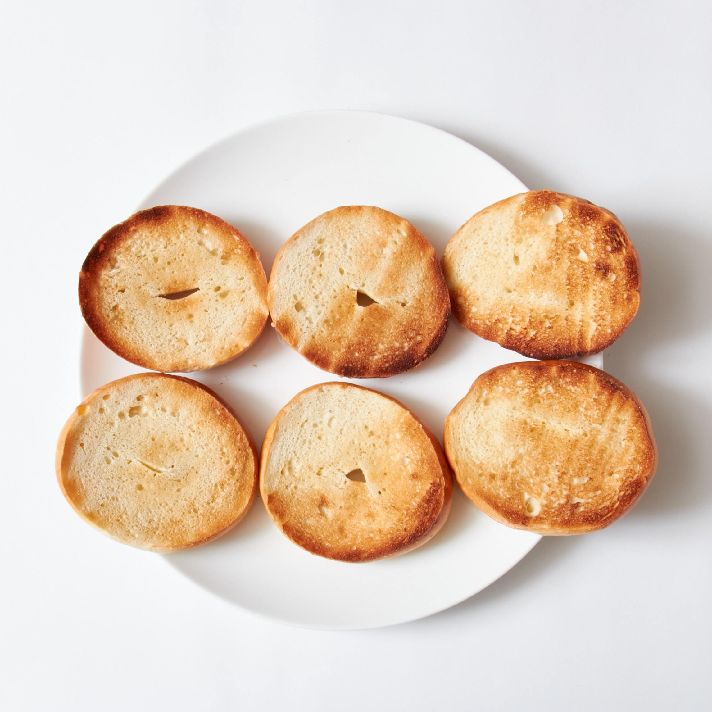 A Bit More 2 Slice Toaster 8