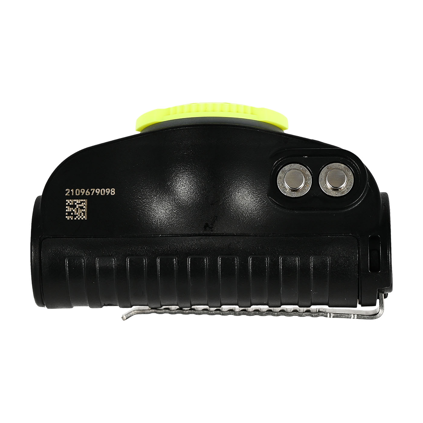 MH5 Outdoor Headlamp 6