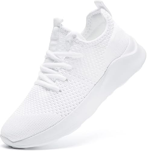 Women's Walking Shoes 1