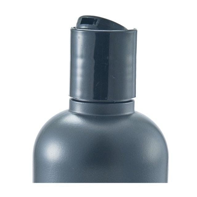 Scalp Care Shampoo for Men 5