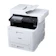 Brother Industries Business Color Laser All‐in‐One Printer 1