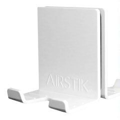 Cradle for Any Phone