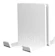AIRSTIK Cradle for Any Phone 1