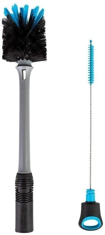 Bottle and Straw Cleaning Brush 1