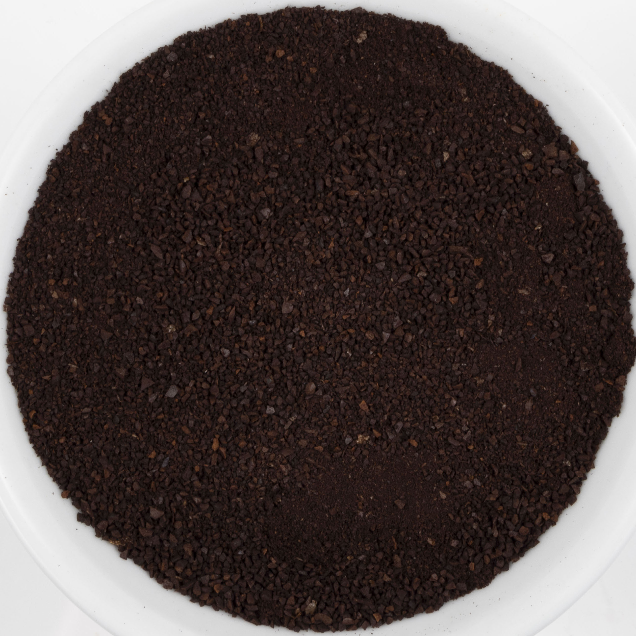 J Manual Coffee Grinder 11