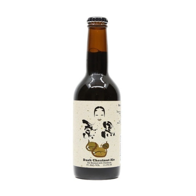 20 Best Tried and True Japanese Craft Beers in 2022 (Japanese Alcohol Experts-Reviewed) 1