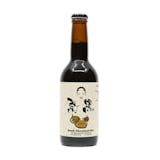 20 Best Tried and True Japanese Craft Beers in 2022 (Japanese Alcohol Experts-Reviewed) 1