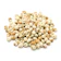 Nuts U.S. Wasabi Coated Natural Green Peas 1