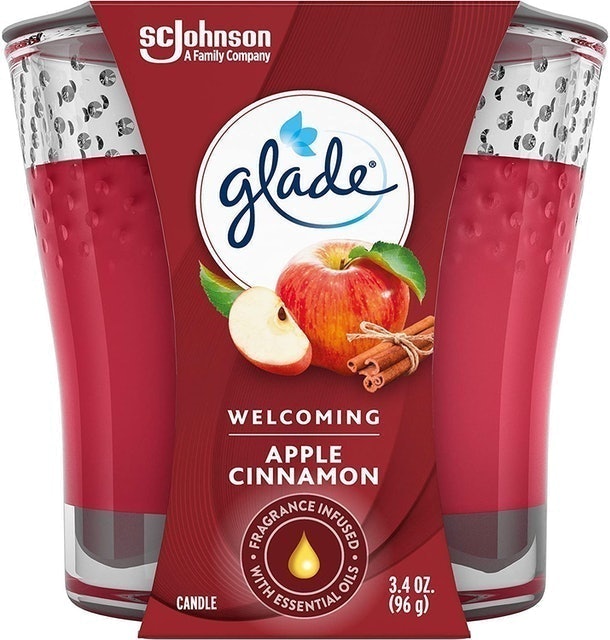 10 Best Fall Candles of 2026 (Yankee Candle, Glade, and More) 2
