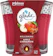 Glade Candle Jar and Air Freshener 1