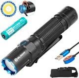 10 Best Flashlights in 2022 (COAST, ThorFire, and More) 5