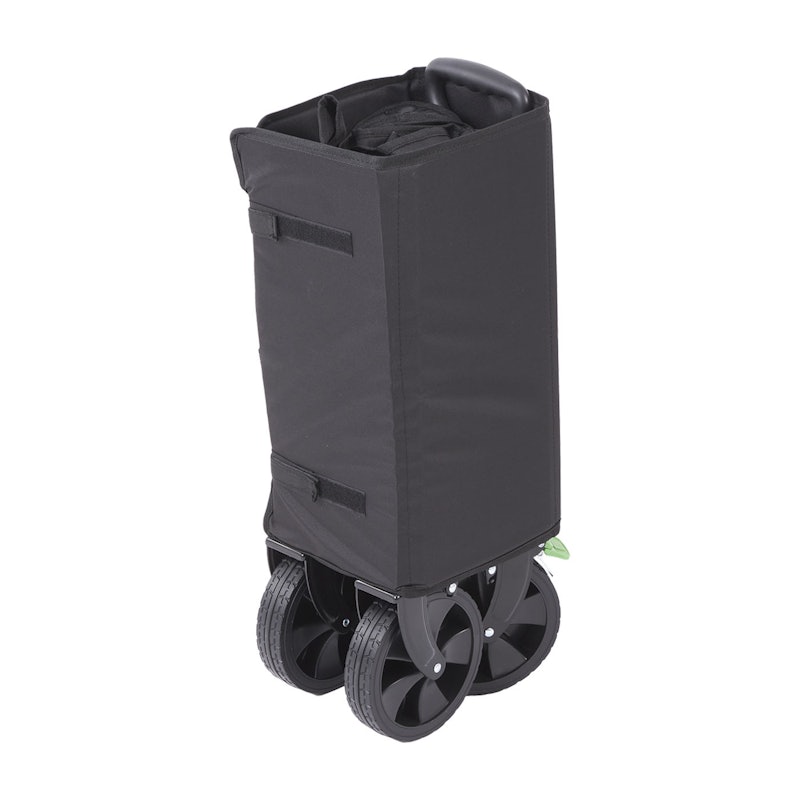 Collapsible Folding Wagon 8