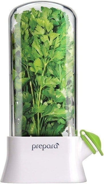 Eco Herb Savor Pod 2