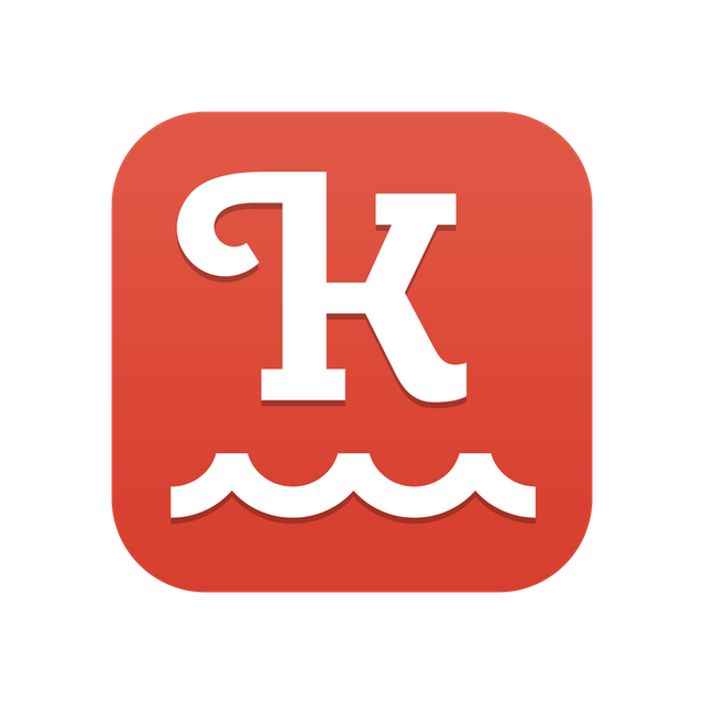 10 Best Recipe Apps to Download in 2022 (Yummly, Kitchen Stories, and More) 4