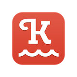 10 Best Recipe Apps to Download in 2022 (Yummly, Kitchen Stories, and More) 4