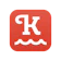 KptnCook GmbH KptnCook 1