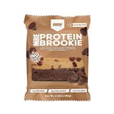 The 10 Best Protein Cookies (Certified Nutritionist Reviewed) 4