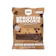Redcon1 LLC MRE Protein Brookie - Chocolate Chip Fudge 1