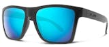 10 Best Sunglasses for Hiking in 2022 (Outdoor Guide-Reviewed) 2