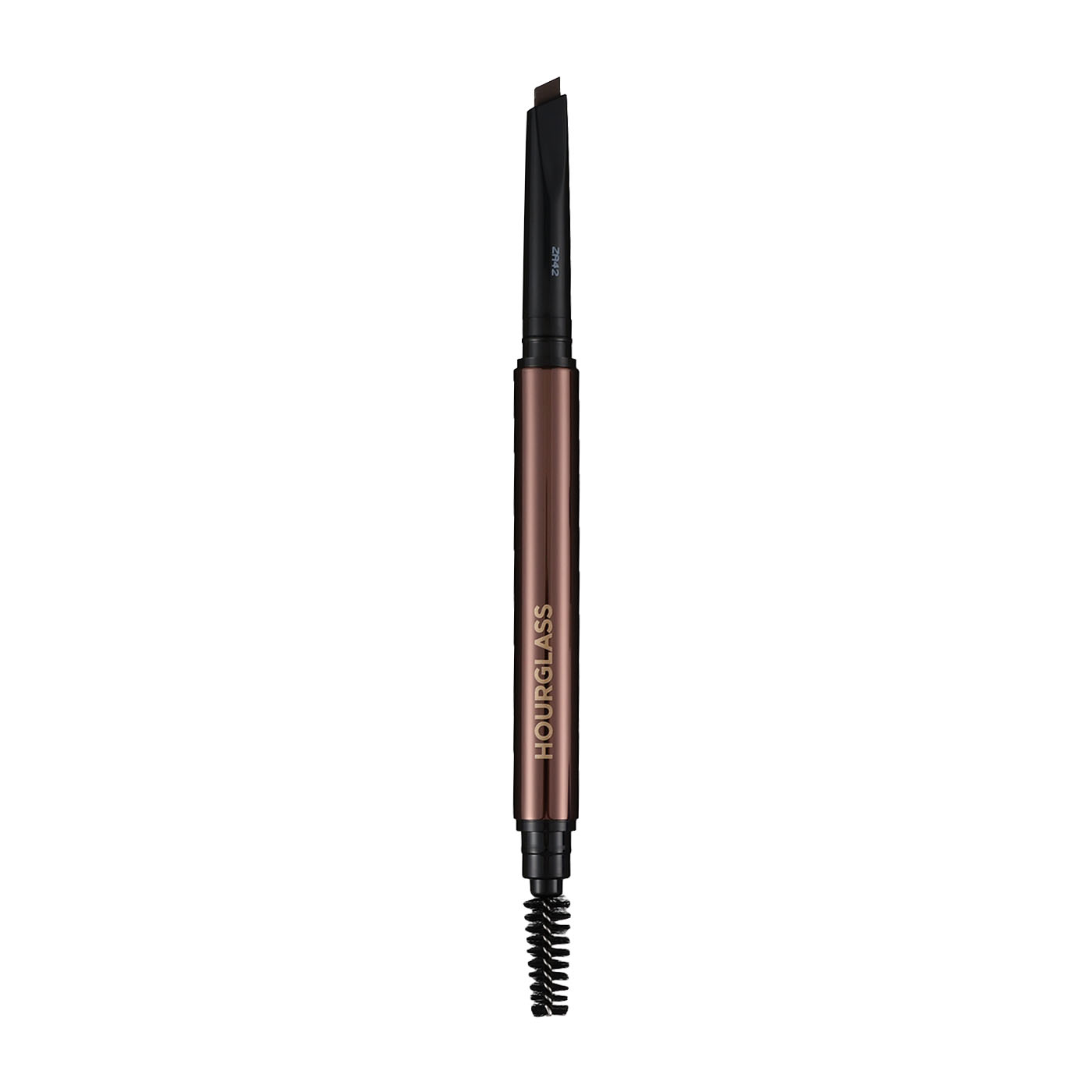 Arch Brow Sculpting Pencil 1