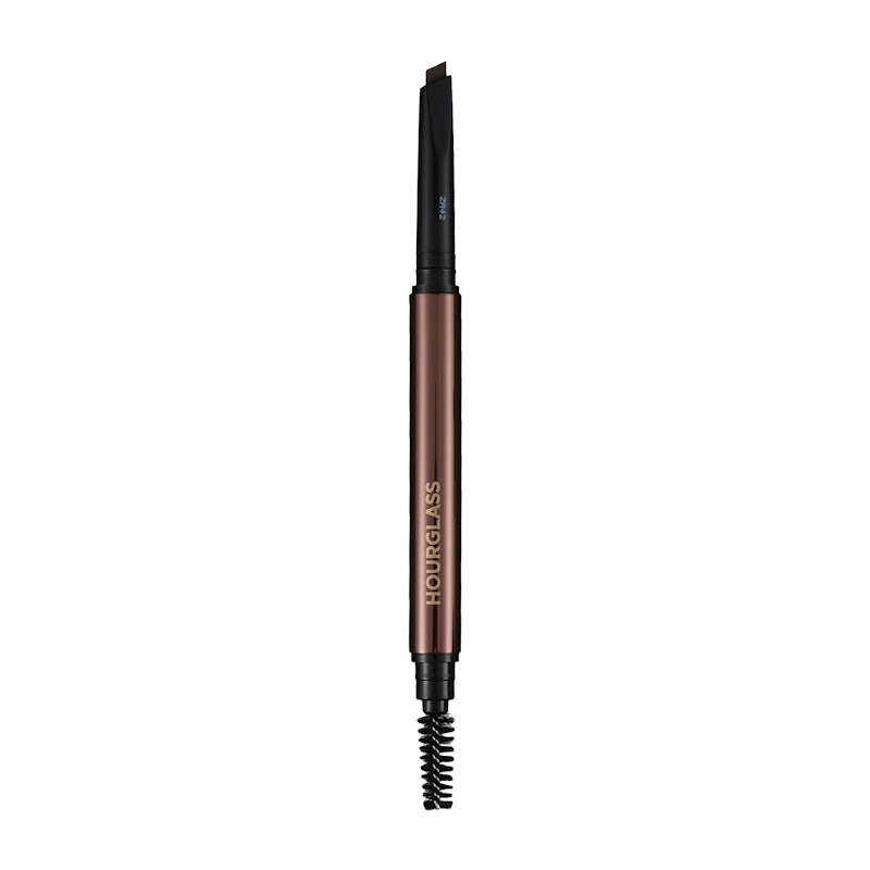 Arch Brow Sculpting Pencil 1