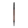 Kingdom Animalia Hourglass Arch Brow Sculpting Pencil 1