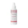 MyChelle Dermaceuticals Fruit Enzyme Hydrating Mist 1