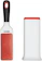 OXO Good Grips Furlifter Garment Brush 1