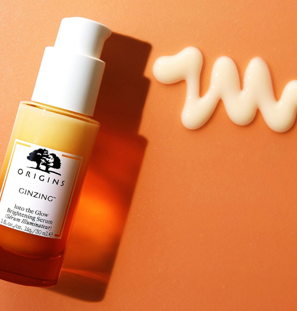 Natural Skincare Lightening Serum with Kojic Acid 2