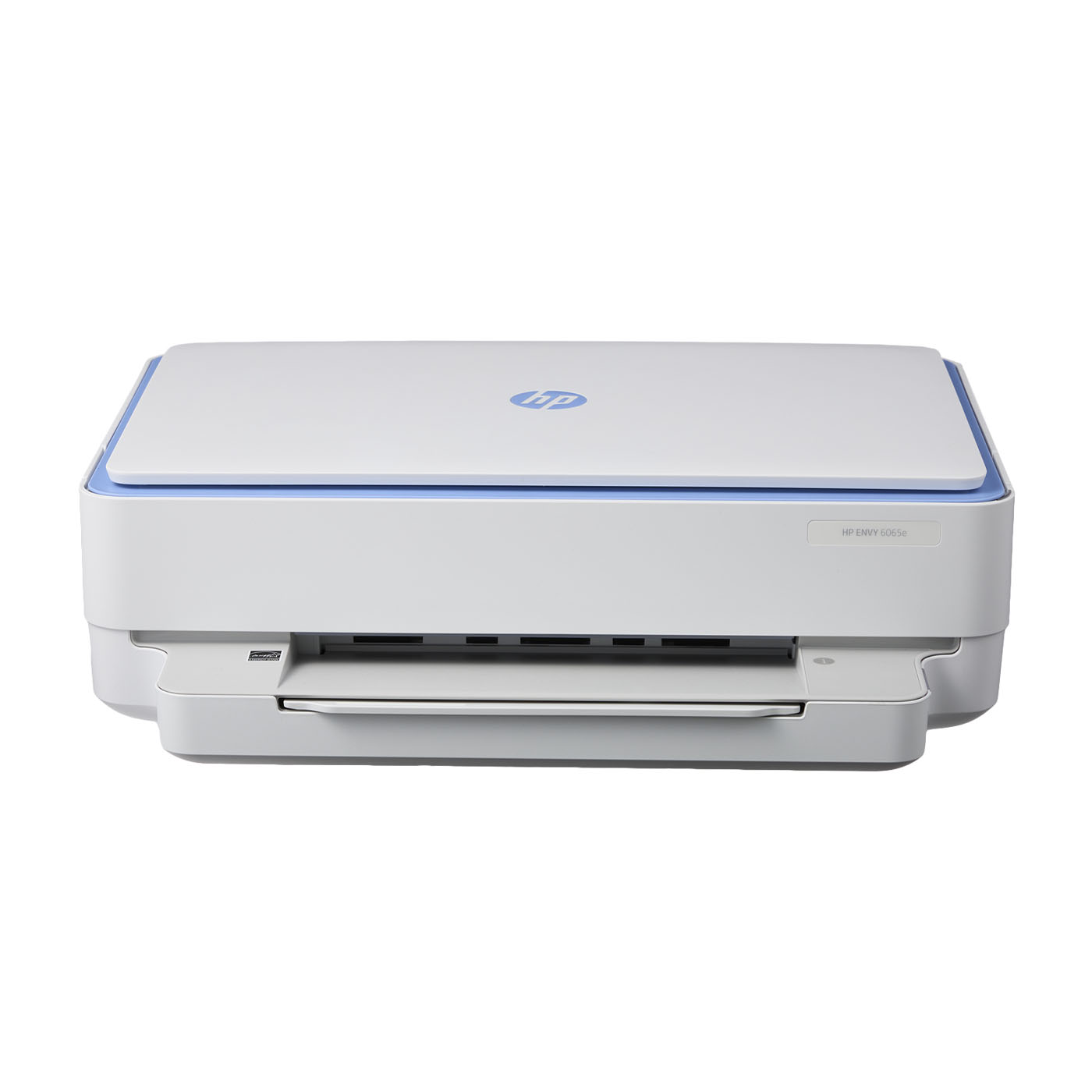 ENVY 6065e All-in-One Printer 1