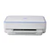 HP ENVY 6065e All-in-One Printer 1