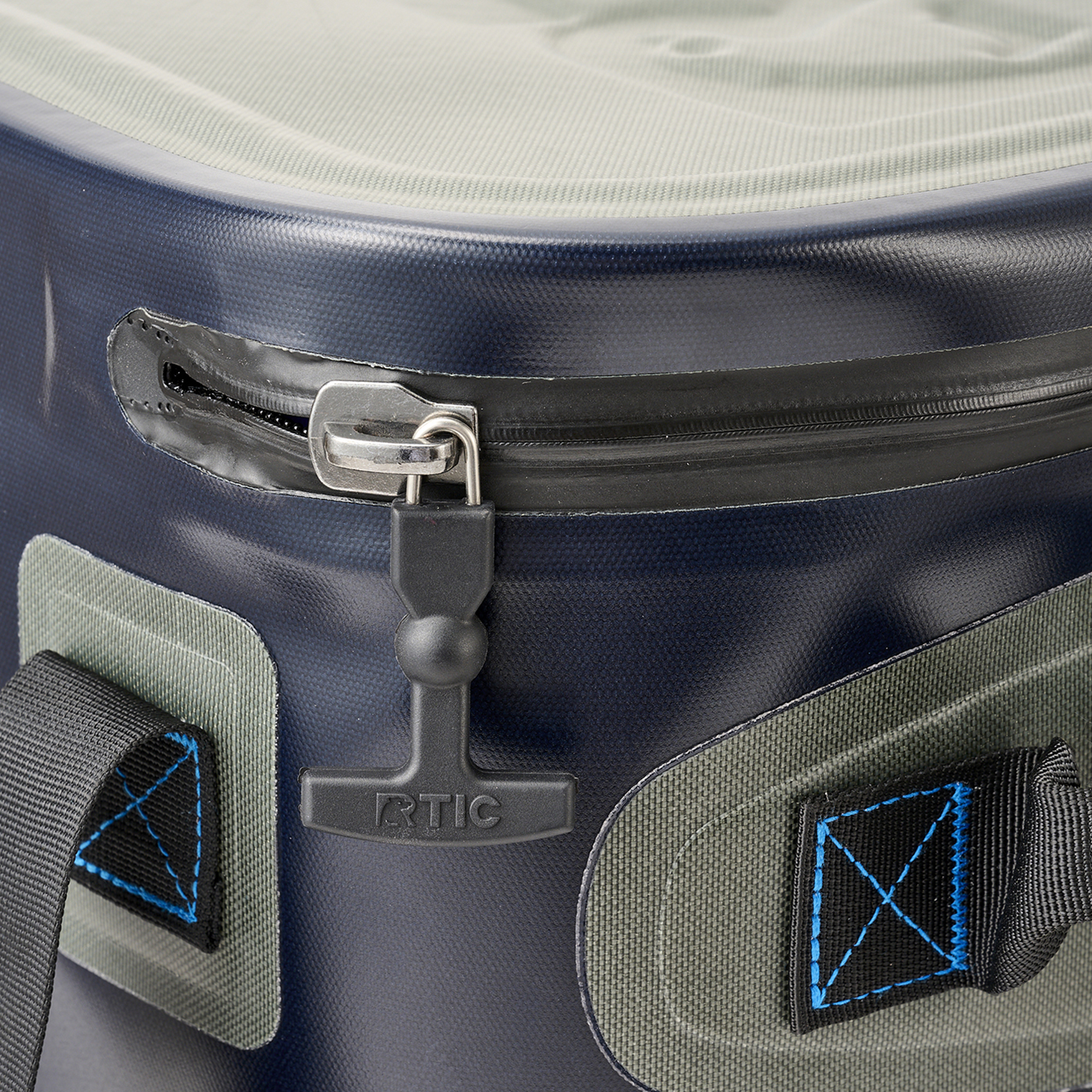 Soft Pack Cooler 4