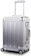 Travelking Minima Carry-On Luggage 1