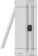 Cricut Trimmer 12 Inch DK Gray 1