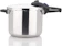 Zavor ZPot Pressure Canner 1