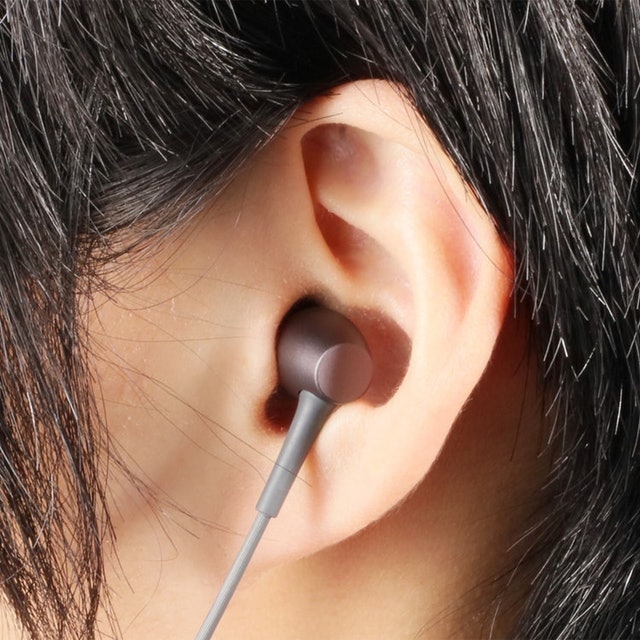 h.ear in 2 Wireless 5