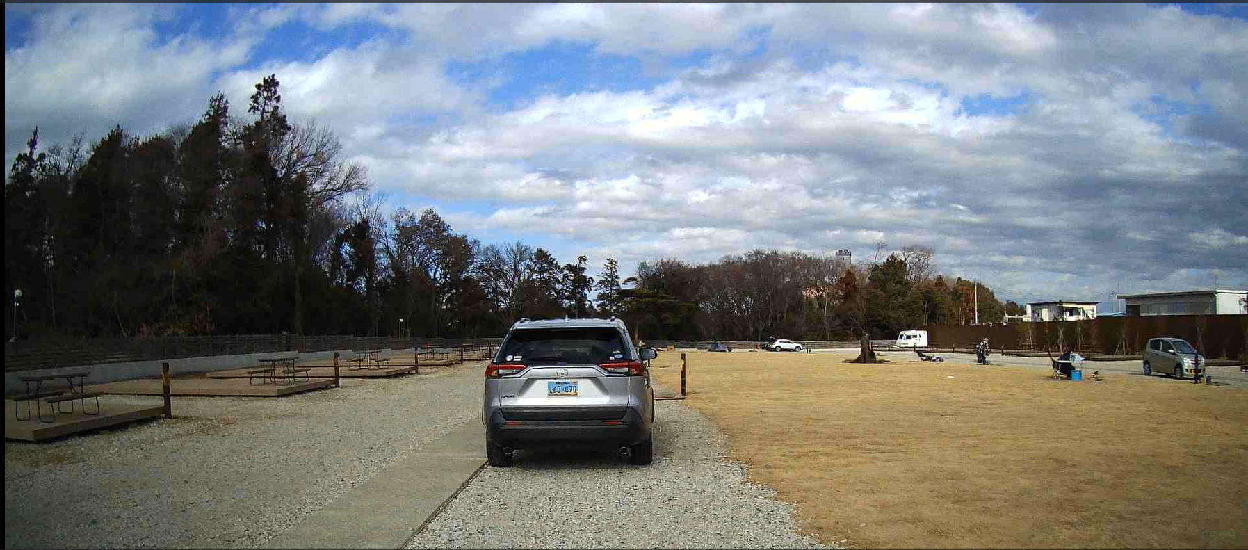 Dash Cam 5