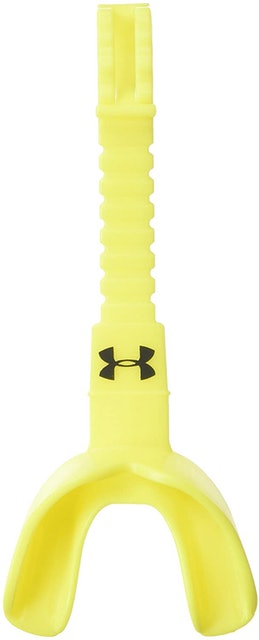 10 Best Mouthguards for Sports in 2022 (Under Armour, Sisu, and More) 2