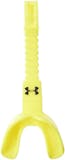 10 Best Mouthguards for Sports in 2022 (Under Armour, Sisu, and More) 2
