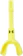 Under Armour Sports Mouth Guard 1