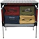 Camp Chef Sherpa Camp Table and Organizer 1