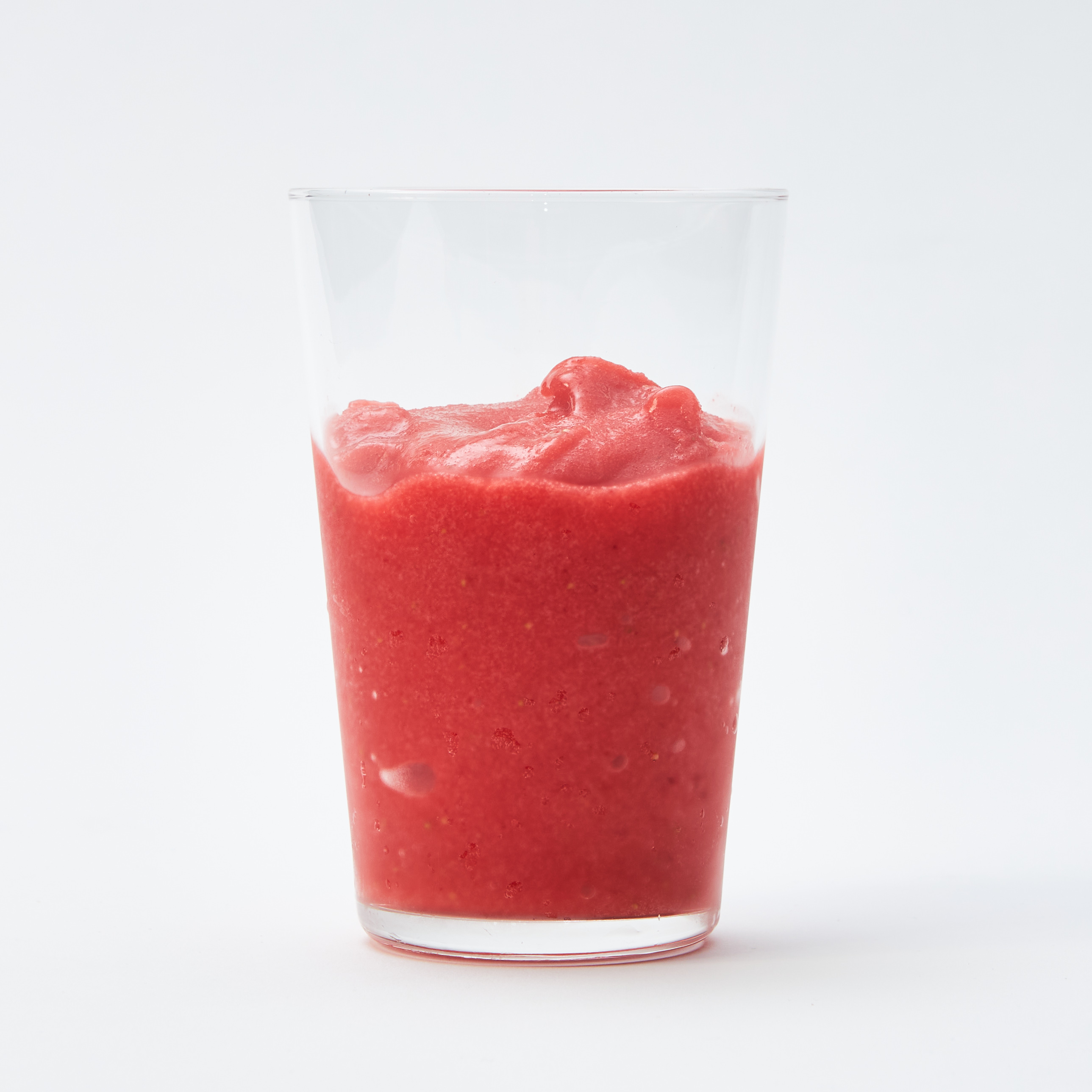 MultiQuick 5 Immersion Hand Blender 8
