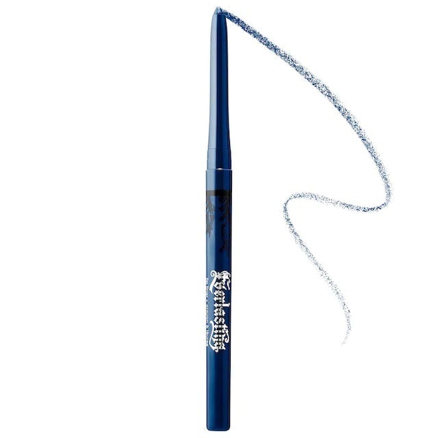 Everlasting Lip Liner 2
