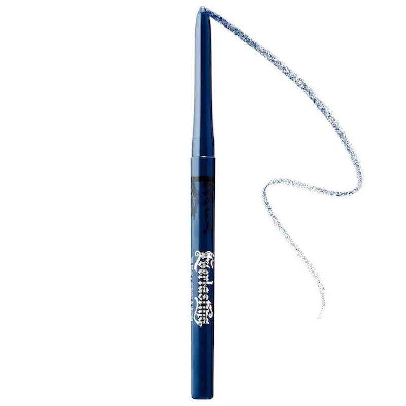 Everlasting Lip Liner 2