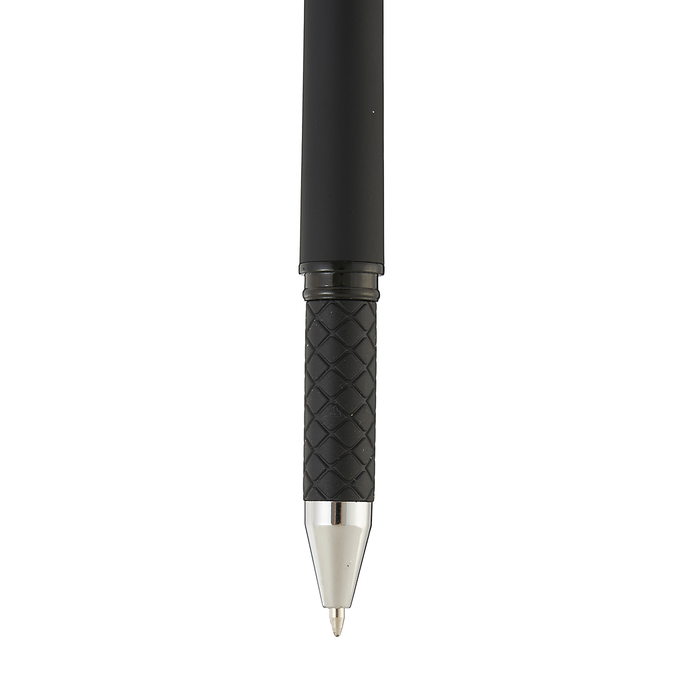 Gel Ink Rollerball Pens 4
